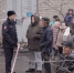 Воронежская область вошла в список самых атакуемых ВСУ регионов - ГТРК Воронеж
