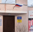 В борисоглебской библиотеке пройдет вечер памяти педагога Надежды Кучменко - РИА Воронеж