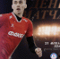 Крупное поражение от "AFC SPARTA" - Официальный фан-клуб ФК Факел