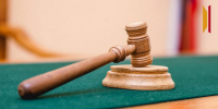 В Воронеже под суд пойдут два сообщника мошенников, оборудовавшие для них узлы связи - РИА Воронеж