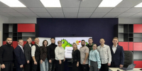 Студенты ФФКиБЖ успешно сдали экзамен по психолого-педагогическому модулю - ВГПУ