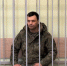 В Воронеже «черного кредитора» Дмитрия Наумовского отправили в СИЗО на 3 месяца - РИА Воронеж
