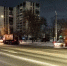 Из Воронежа за ночь вывезли более 2,7 тыс кубометров снега - РИА Воронеж