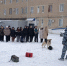 JPG Файл - ГУ МВД Воронежской области