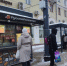 Воронеж: более 400 торговых точек проверили за день в ходе мониторинга потребительского рынка - Промышленные вести