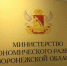 Воронежская область укрепила позиции в нацрейтинге инвестиционного климата - Промышленные вести