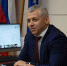 С Днём российского студенчества! - ВГУИТ