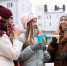 Как распределяется бюджет современной молодёжи - МОЁ! Online