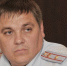 Экс-замначальника воронежской ГИБДД Игорь Качкин оформил право собственности на дом, который находился на изъятом у него участке - РИА Воронеж