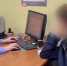 Появились шокирующие подробности похищения сына бизнесмена - МОЁ! Online