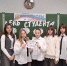 Татьянин день в 2026 году: какого числа, как и кого поздравлять - TV-Gubernia.Ru