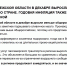 И дорожает, и дешевеет: как инфляция ударила по ценам в Воронеже - Bloknot-Voronezh.Ru