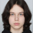 Воронежцев просят помощи в поиске 17-летней девушки - Обозреватель.Врн