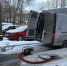 Жители левобережной части Воронежа пожаловались на отключение воды - Обозреватель.Врн