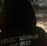 В Воронеже живым нашли 13-летнего кареглазого мальчика - Обозреватель.Врн