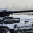 Воронеж, непокоренный: почему город-фронт так и не стал Городом-героем? - Bloknot-Voronezh.Ru