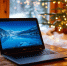 О сбое в работе популярного провайдера сообщили воронежцы - МОЁ! Online