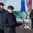 В Бутурлиновском районе открыли новый мост при содействии «Единой России» - Обозреватель.Врн