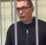 Экс-ректор ВГУ Ендовицкий и один из свидетелей по делу подали жалобы на приговор воронежского суда - РИА Воронеж