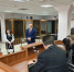 JPG Файл - ГУ МВД Воронежской области