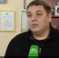 Дом у экс-гаишника Игоря Качкина требует изъять воронежская прокуратура - ВестиПК в Воронеже