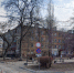 +14°C при работе обогревателя: жильцы дома в центре Воронежа замерзают в своих квартирах - TV-Gubernia.Ru