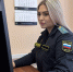 Дорожная компания оплатила ущерб из-за аварии - УФССП