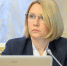 Министр внутренней политики региона: «Около 83% воронежцев положительно оценивают отношения между людьми разных национальностей» - РИА Воронеж