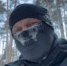 Министр показал правильный пример воронежцам - Bloknot-Voronezh.Ru