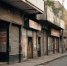 Треть малого и среднего бизнеса может пойти под нож в России из-за налоговой реформы – эксперты - Bloknot-Voronezh.Ru