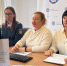 Изменения налогового законодательства в 2026 году обсудили на семинаре - УФНС