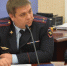 Фото: УМВД по Воронежской области - МОЁ! Online