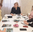 Воронежские общественники планируют предложить несколько вариантов озеленения проспекта Революции - РИА Воронеж