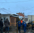 Воронежское министерство ЖКХ отчиталось о заключении контрактов по нацпроекту - ГТРК Воронеж