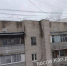 Пойдем в суд вместе с жильцами МКД - Городская Дума