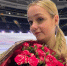 Евгений Плющенко объяснил провал воронежской фигуристки Костылевой - TV-Gubernia.Ru