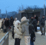 Воронежцы снова пожаловались на переполненные автобусы из Шилова - ГТРК Воронеж