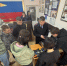 JPG Файл - ГУ МВД Воронежской области