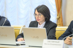 Губернатор потребовал ускорить организацию безбарьерной среды в Воронежской области