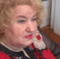«Она понимала, что не поправится», — родные о погибшей от беспилотника жительнице Воронежа - TV-Gubernia.Ru