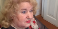 «Она понимала, что не поправится», — родные о погибшей от беспилотника жительнице Воронежа - TV-Gubernia.Ru