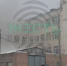 Возгорание в здании школы произошло в Воронеже - Bloknot-Voronezh.Ru