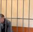 Экс-руководитель управления строительной политики Воронежа останется в СИЗО до 28 марта - РИА Воронеж