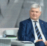 Губернатор Воронежской области занял 6 место по ЦФО в медиарейтинге глав регионов - РИА Воронеж