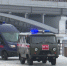 В Воронеже собравшуюся прыгнуть с Чернавского моста девушку спас подозреваемый в убийстве - ГТРК Воронеж