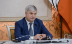 Экспертное мнение: в 2025 году воронежский губернатор и его команда подтвердили высокий управленческий потенциал