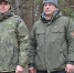 По подозрению во взятке задержали замглавы Лискинского района Воронежской области - Bloknot-Voronezh.Ru