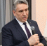 ВГМУ им. Н. Н. Бурденко провёл выездные профориентационные мероприятия в воронежских школах, инициированные исполняющим обязанности ректора И.П. Мошуровым - Медицинский Университет им. Н.Н. Бурденко