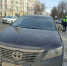 Воронежец купил машину с долгами на полмиллиона - МОЁ! Online