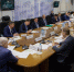 Проблему ТКО вынесли на парламентский уровень - Обозреватель.Врн